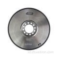 Sand Casting Iron Flywheel Shell